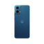 Smartfon Motorola Moto G34 5G.