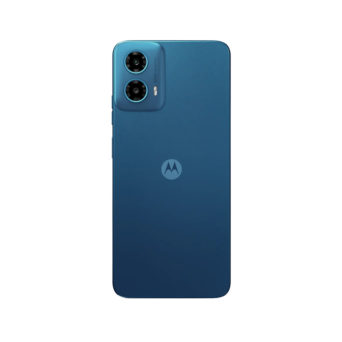 Smartfon Motorola Moto G34 5G.