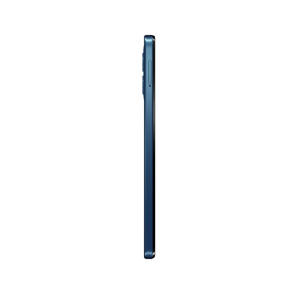 Smartfon Motorola Moto G34 5G.