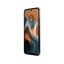 Smartfon Motorola Moto G34 5G.