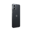 Smartfon Motorola Moto G34 5G.