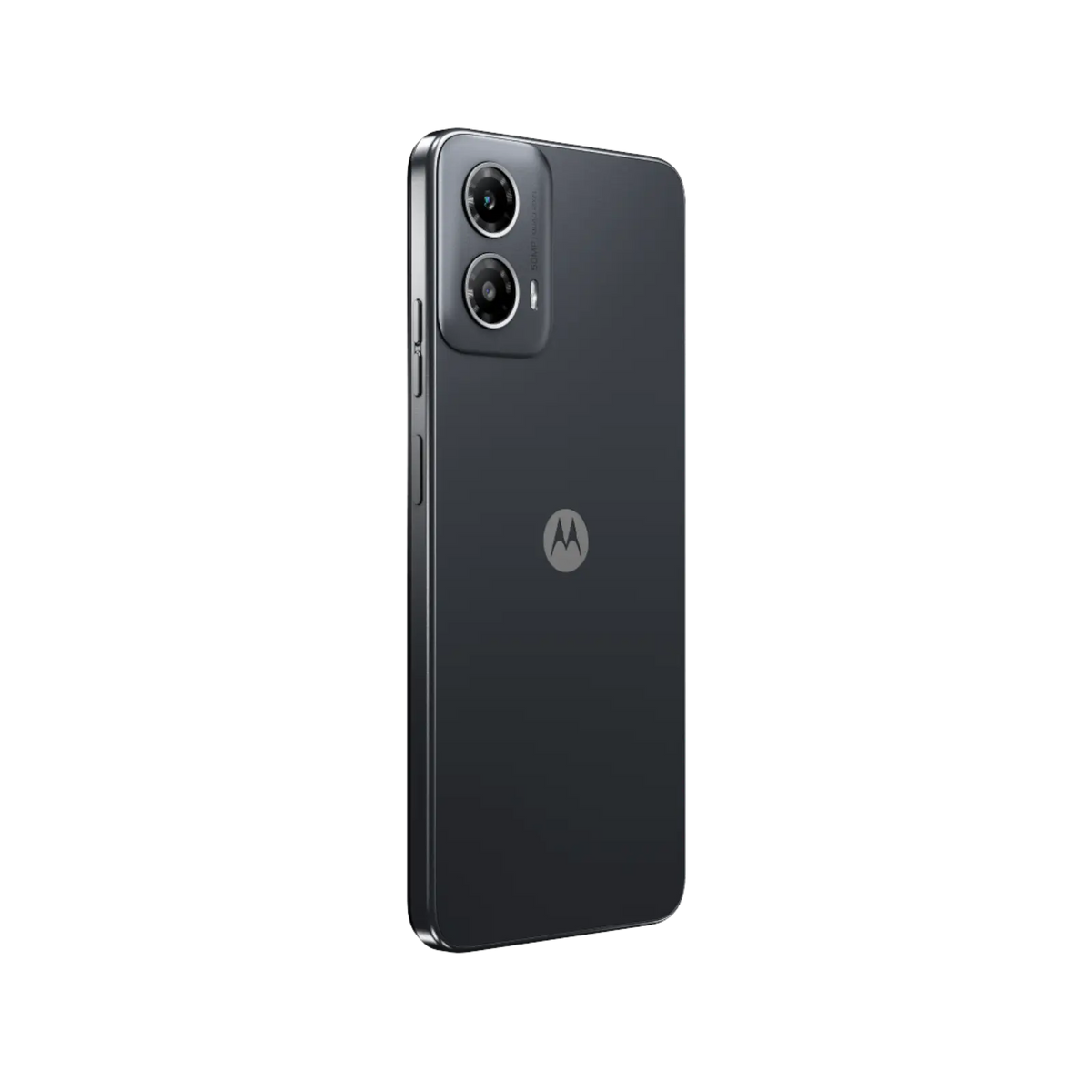 Smartfon Motorola Moto G34 5G.