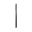 Smartfon Motorola Moto G34 5G.