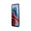 Smartfon Motorola Moto G34 5G.