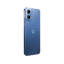 Smartfon Motorola Moto G34 5G.