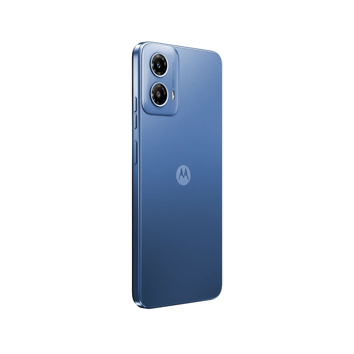 Smartfon Motorola Moto G34 5G.