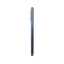 Smartfon Motorola Moto G34 5G.