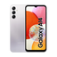 Smartfon Samsung Galaxy A14 4G.
