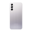 Smartfon Samsung Galaxy A14 4G.
