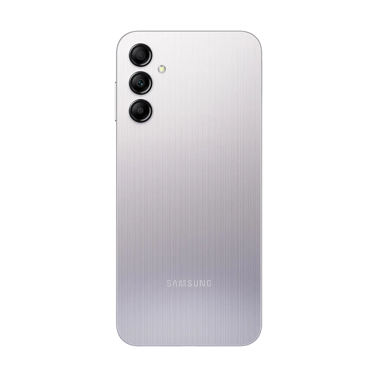 Smartfon Samsung Galaxy A14 4G.