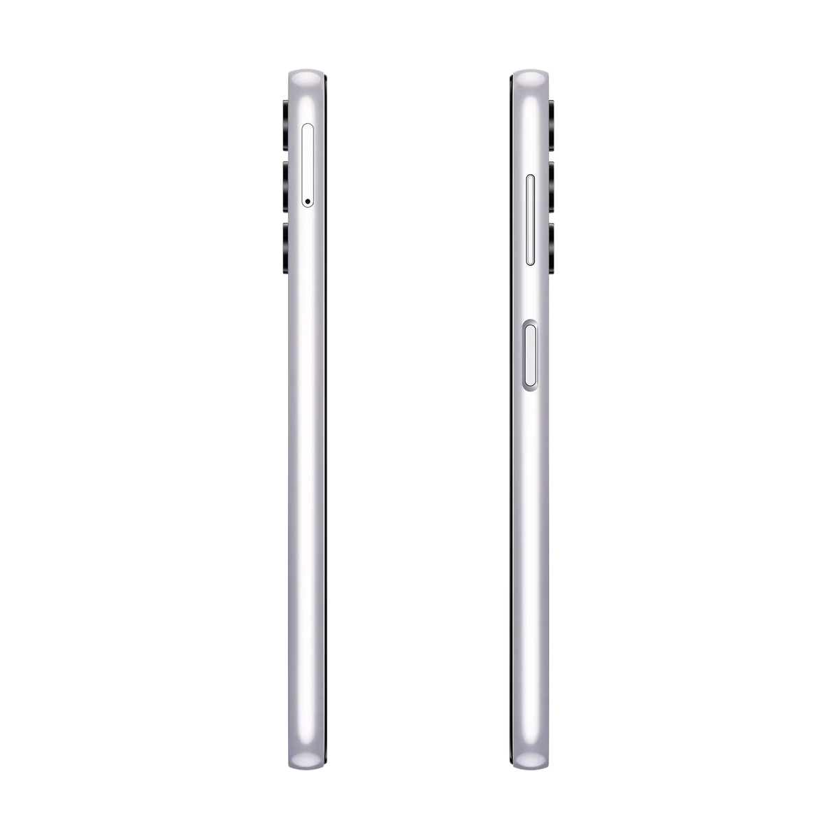 Smartfon Samsung Galaxy A14 4G.