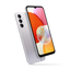 Smartfon Samsung Galaxy A14 4G.