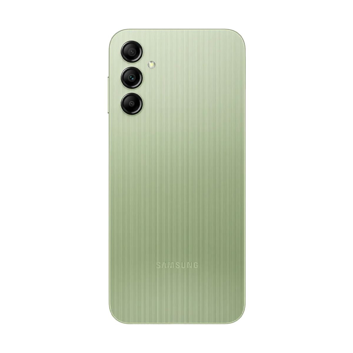 Smartfon Samsung Galaxy A14 4G.