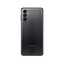 Smartfon Samsung Galaxy A04s.