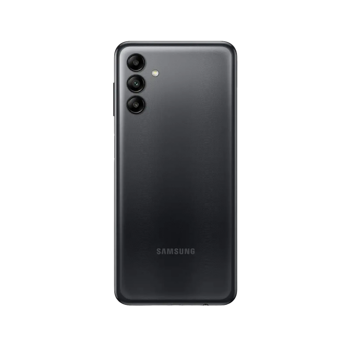 Smartfon Samsung Galaxy A04s.
