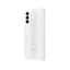 Smartfon Samsung Galaxy A04s.