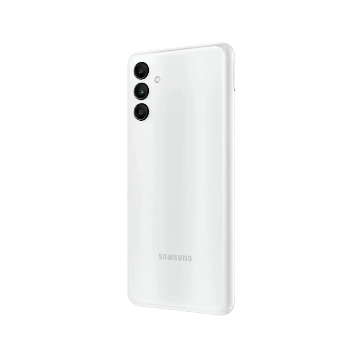 Smartfon Samsung Galaxy A04s.