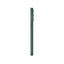 Smartfon Samsung Galaxy A04s.