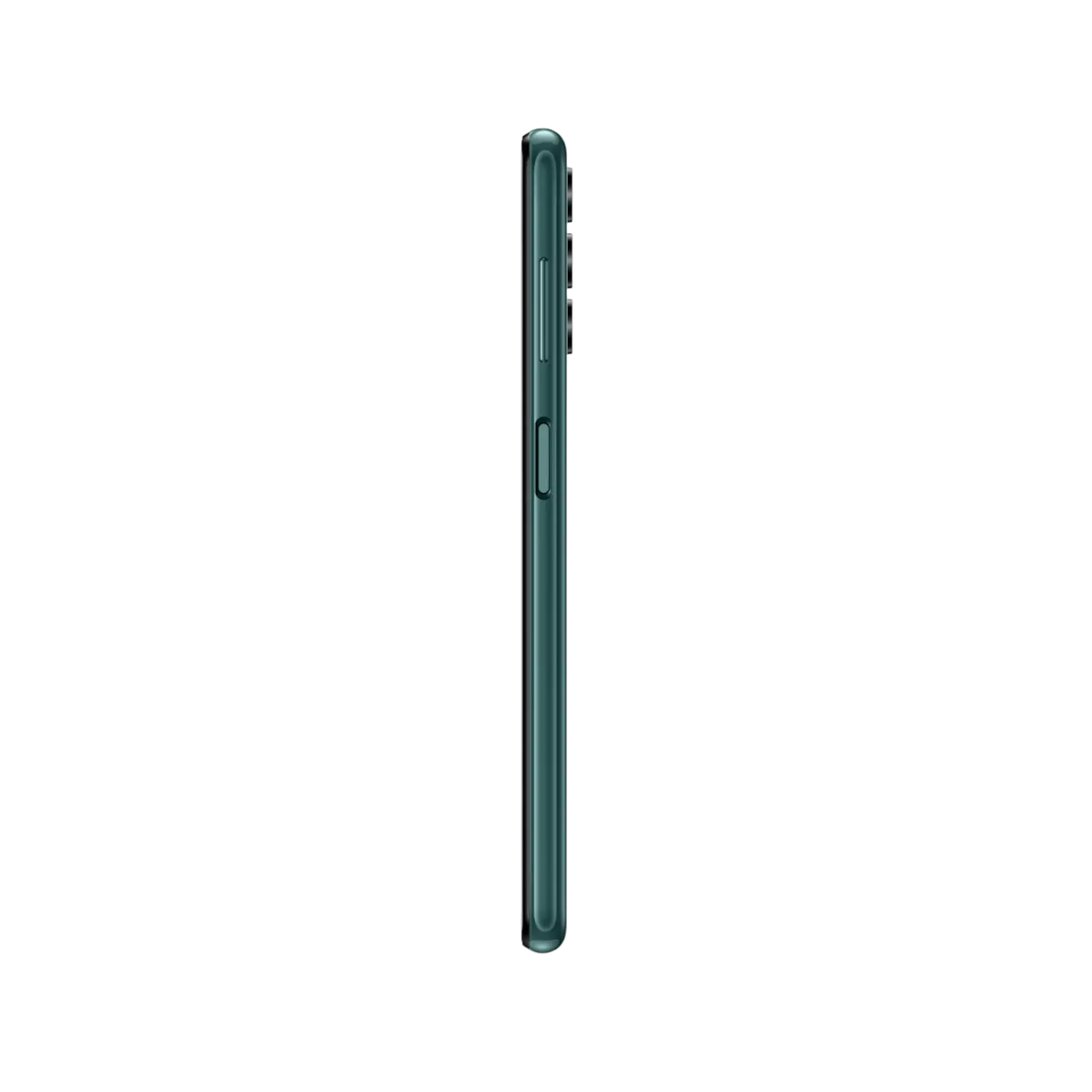 Smartfon Samsung Galaxy A04s.