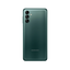 Smartfon Samsung Galaxy A04s.