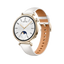 Smartwatch Huawei Watch GT 4 41mm.