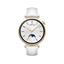 Smartwatch Huawei Watch GT 4 41mm.