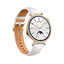 Smartwatch Huawei Watch GT 4 41mm.