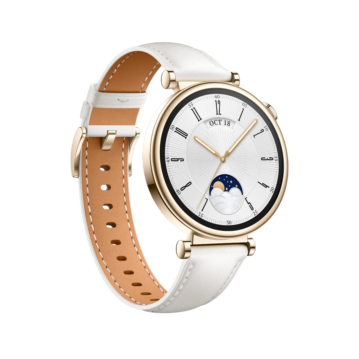 Smartwatch Huawei Watch GT 4 41mm.
