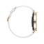 Smartwatch Huawei Watch GT 4 41mm.