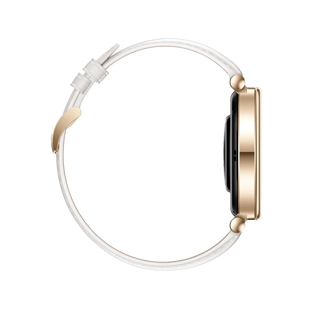 Smartwatch Huawei Watch GT 4 41mm.