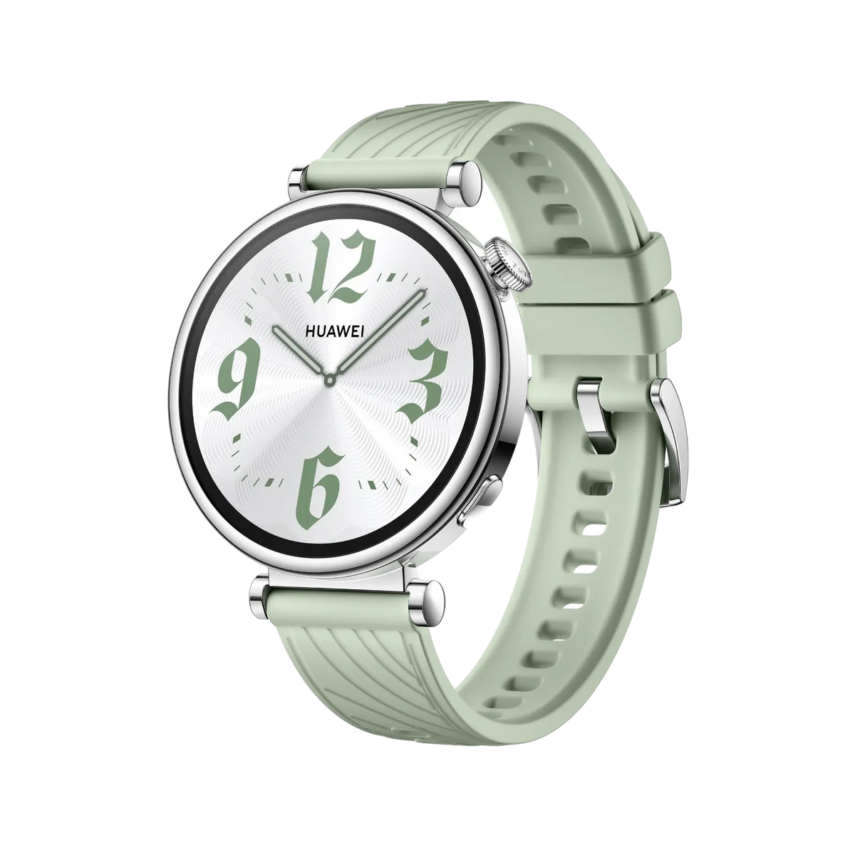 Smartwatch Huawei Watch GT 4 41mm.