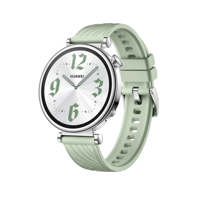 Smartwatch Huawei Watch GT 4 41mm.