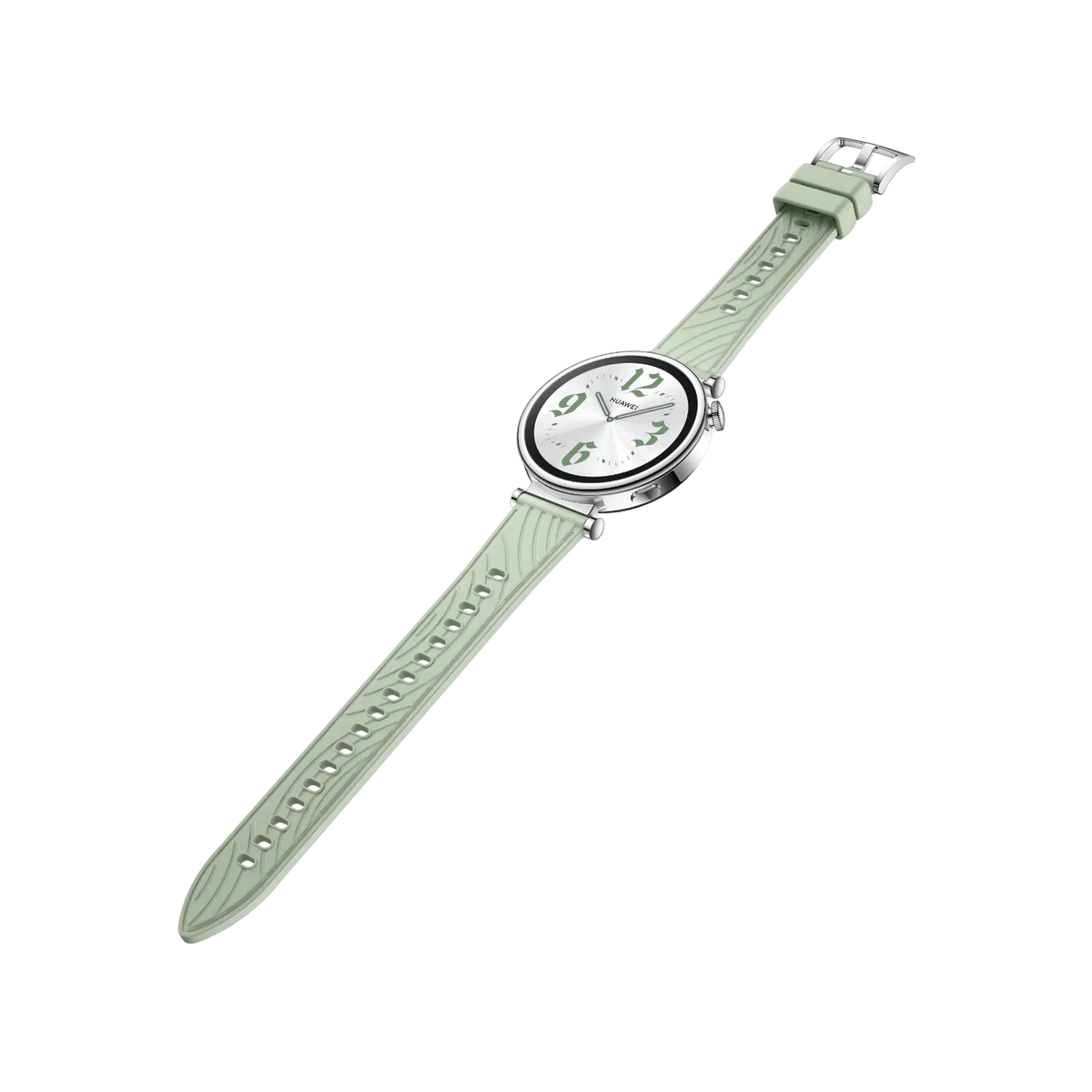 Smartwatch Huawei Watch GT 4 41mm.