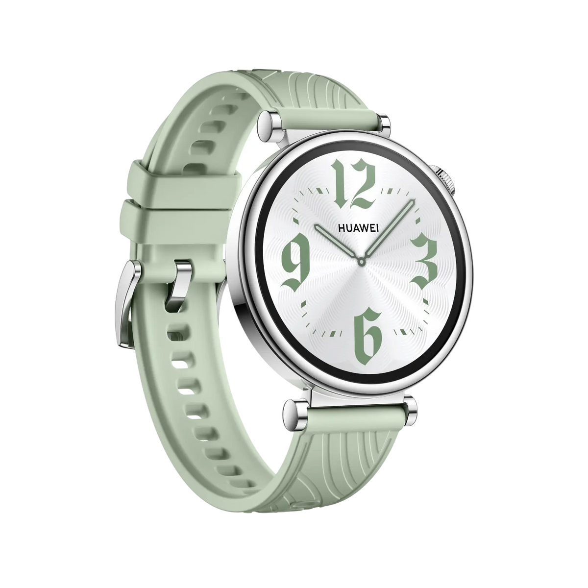 Smartwatch Huawei Watch GT 4 41mm.