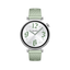Smartwatch Huawei Watch GT 4 41mm.