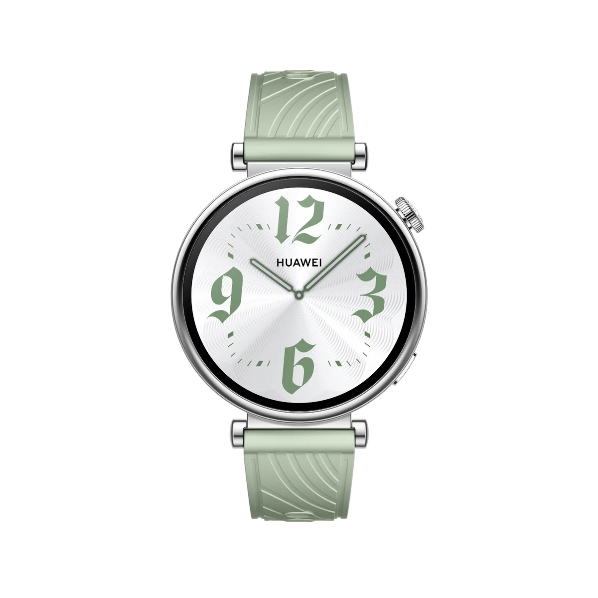 Smartwatch Huawei Watch GT 4 41mm.