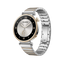 Smartwatch Huawei Watch GT4 Elite 41mm.