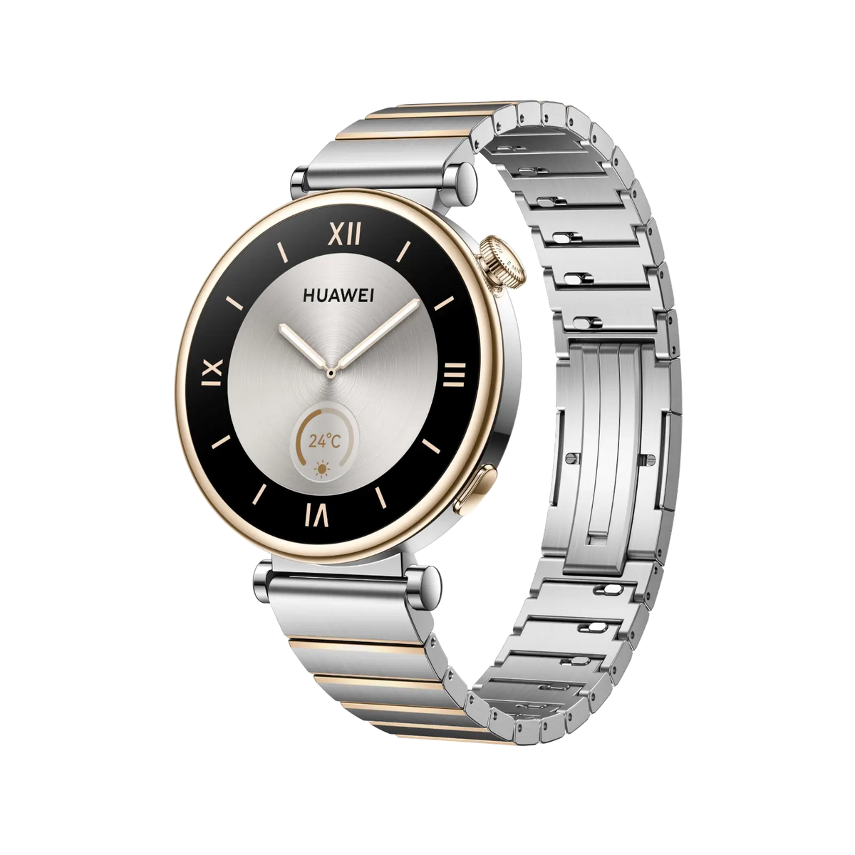 Smartwatch Huawei Watch GT4 Elite 41mm.