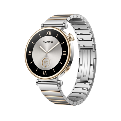 Smartwatch Huawei Watch GT4 Elite 41mm.