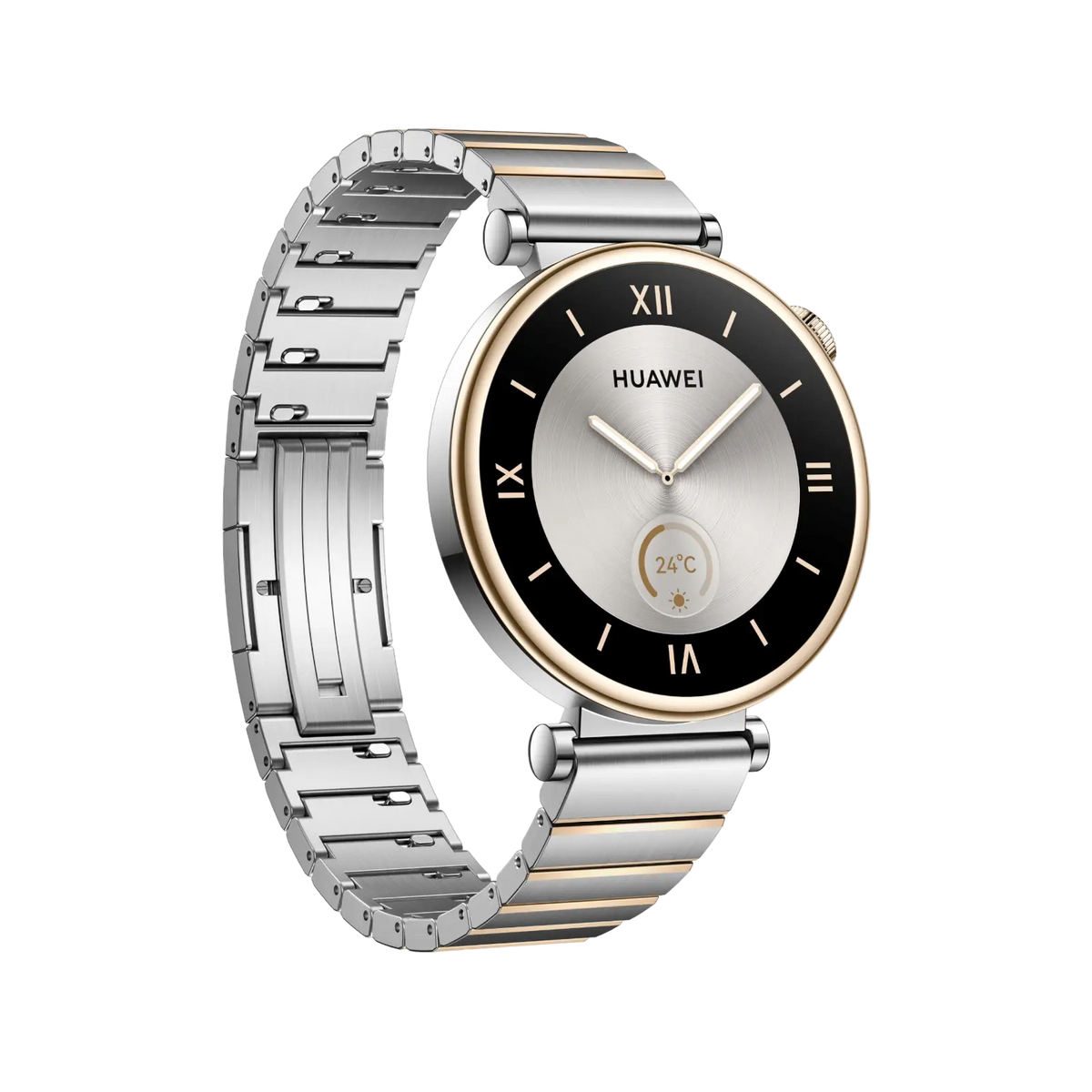 Smartwatch Huawei Watch GT4 Elite 41mm.