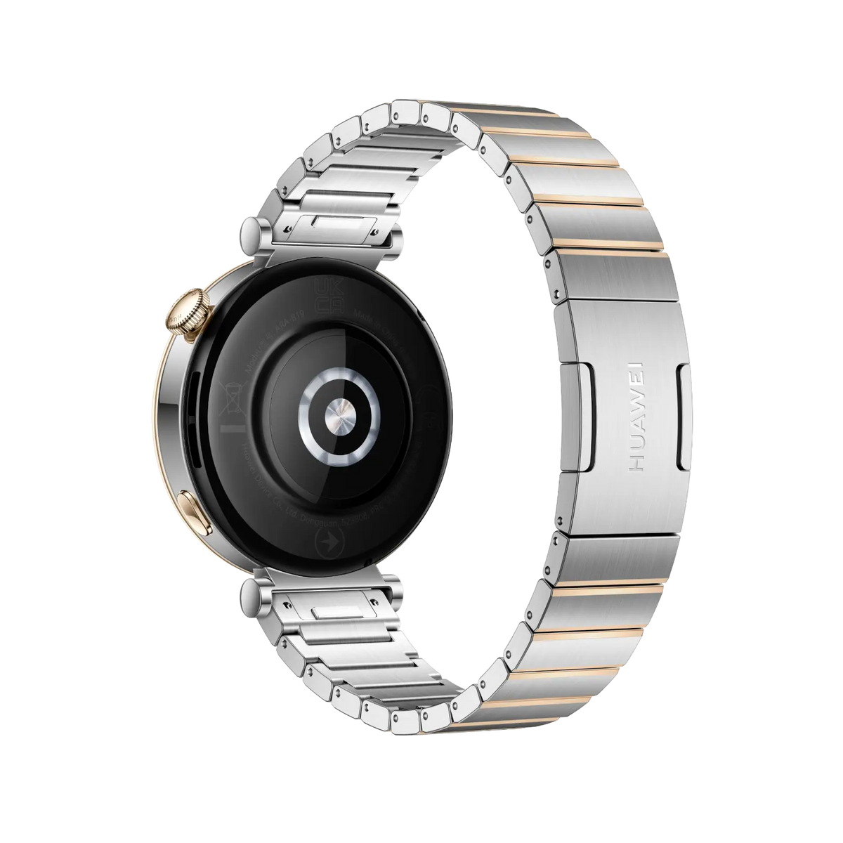 Smartwatch Huawei Watch GT4 Elite 41mm.