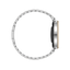 Smartwatch Huawei Watch GT4 Elite 41mm.