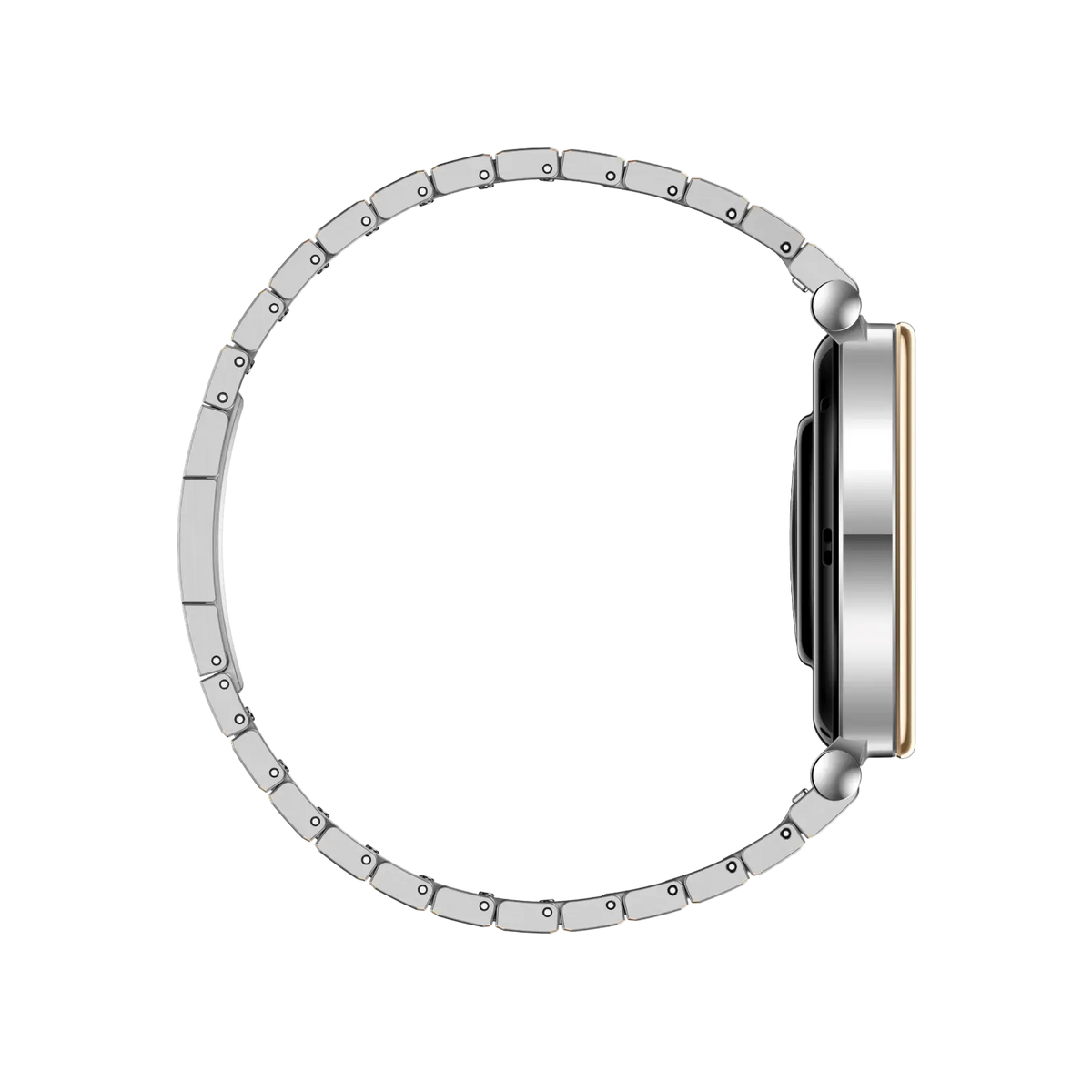 Smartwatch Huawei Watch GT4 Elite 41mm.