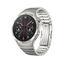 Smartwatch Huawei Watch GT4 Elite 46mm.