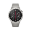 Smartwatch Huawei Watch GT4 Elite 46mm.