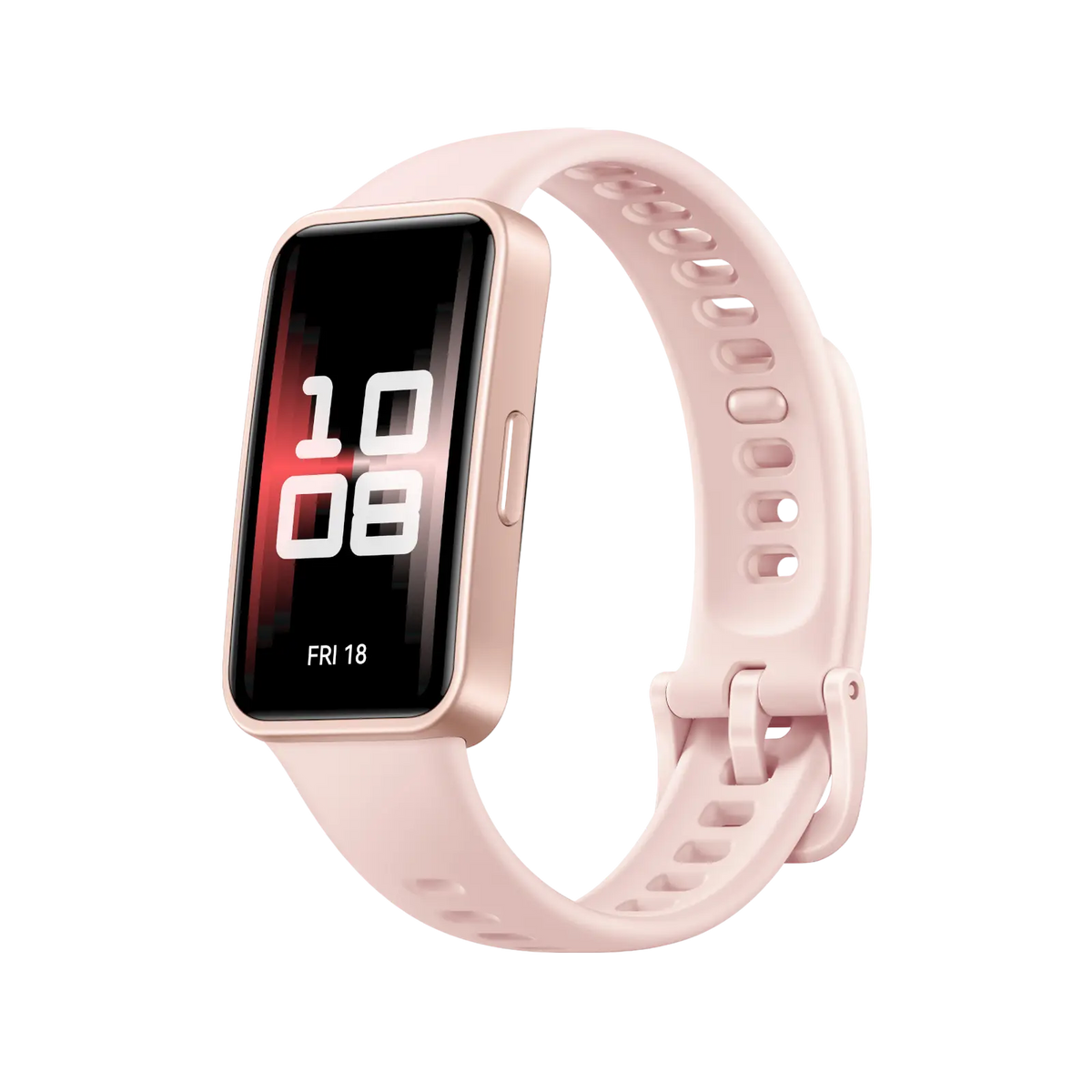 Inteligentna opaska Huawei Band 9 43mm.