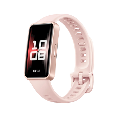 Inteligentna opaska Huawei Band 9 43mm.