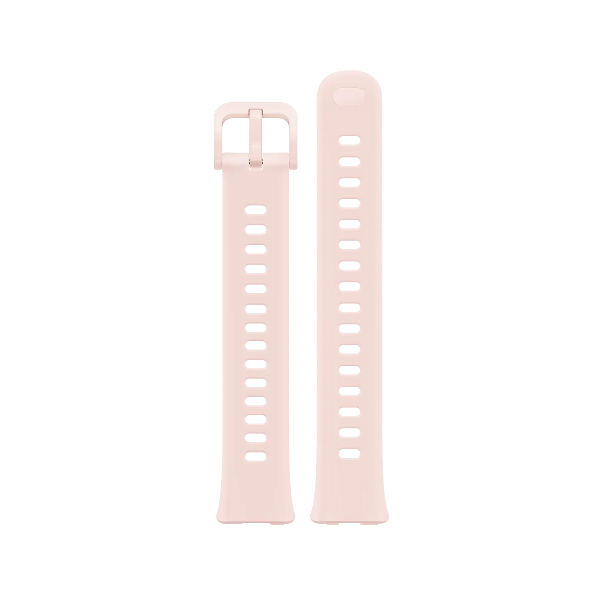 Inteligentna opaska Huawei Band 9 43mm.