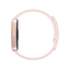 Inteligentna opaska Huawei Band 9 43mm.