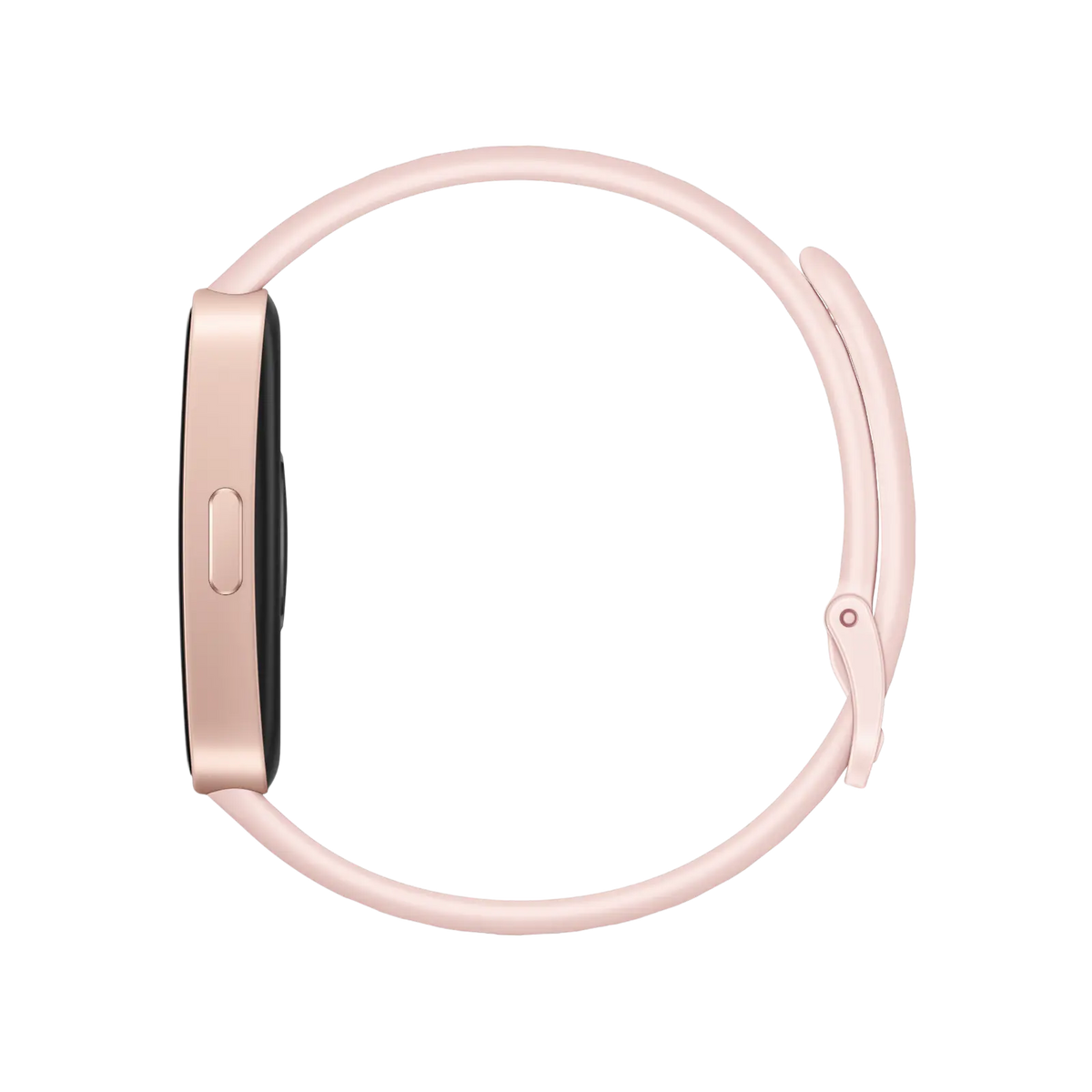 Inteligentna opaska Huawei Band 9 43mm.